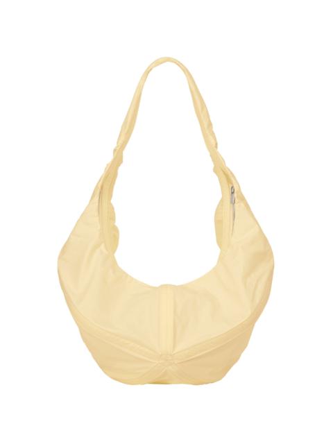 ISSEY MIYAKE PAPER BALLOON