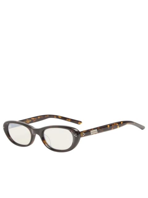GENTLE MONSTER Gentle Monster Madlenne Sunglasses
