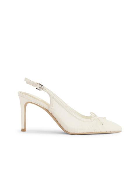 dolce vita Yela Slingback Pump