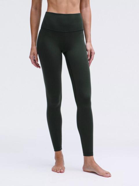 lululemon Align™ High-Rise Pant 28"