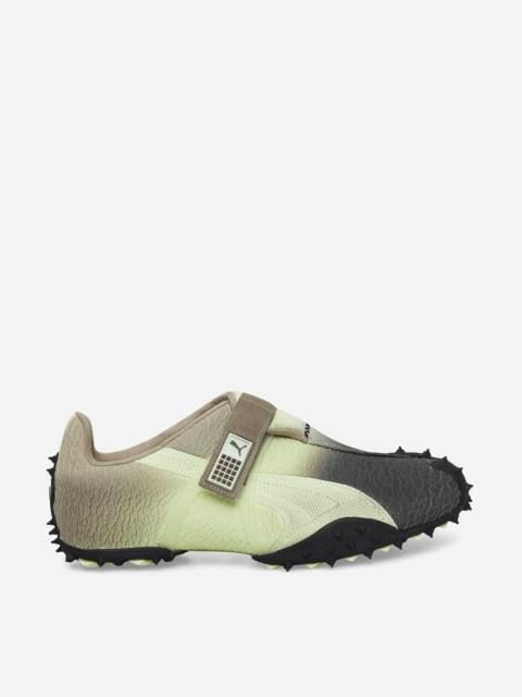 PUMA RPT-2 Biology Sneakers Apple Spritz / Velvet Moss
