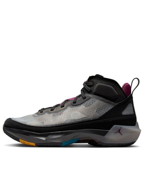 Jordan Air Jordan 37 PF 'Bordeaux' DV1236-001