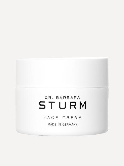 Dr. Barbara Sturm Face Cream 50ml