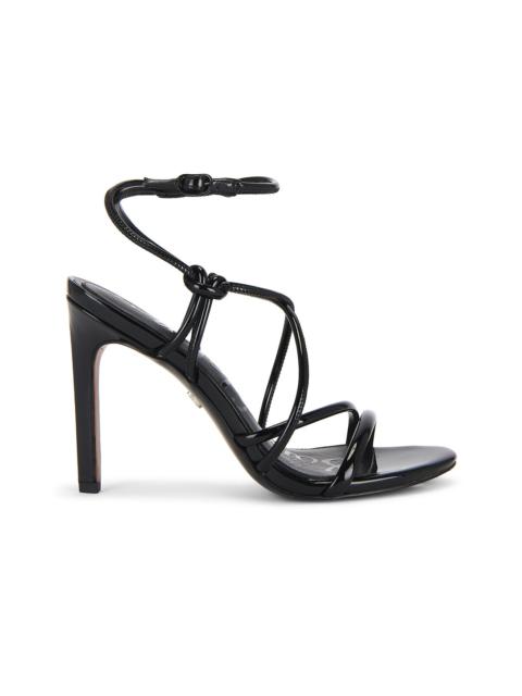 Sam Edelman Isadora Sandal