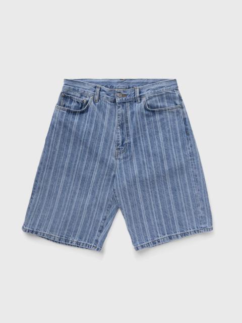 Carhartt Rylan Short