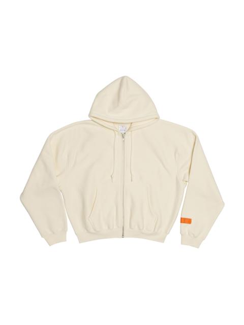 Heron Preston ZHD-1A