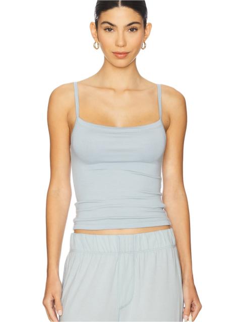 ÉTERNE 90's Tank Top