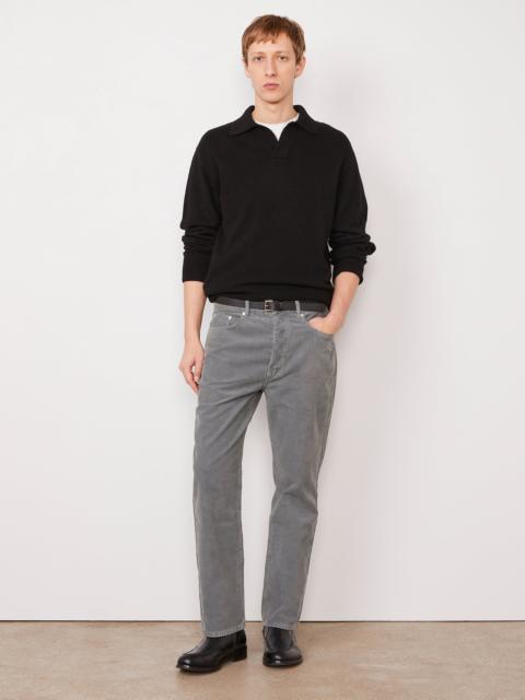 OFFICINE GÉNÉRALE VINTAGE JEAN