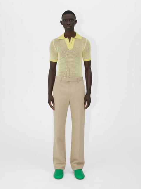 Bottega Veneta pants