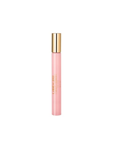 CAROLINA HERRERA Good Girl Blush Eau de Parfum with Floral Vanilla