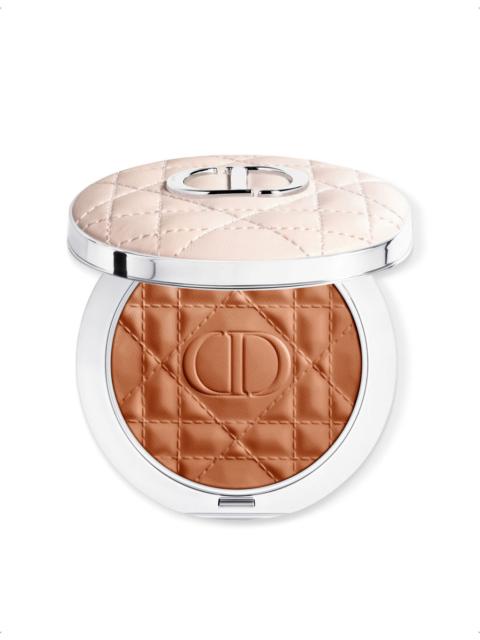 Dior Dior Forever Nude Matte Filter Powder 9g