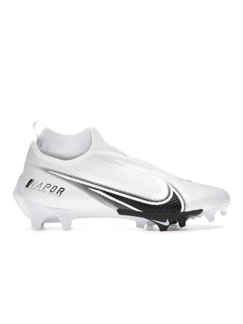 Nike Vapor Edge Pro 360 White