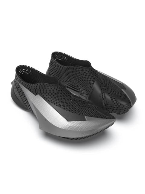 ACRONYM DAO2-JUN Aliveform x Acronym® The Blade