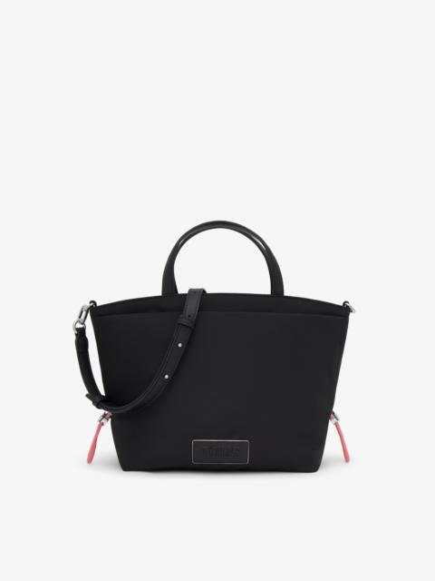TOUS Small black Tote bag TOUS Wonder Pulls