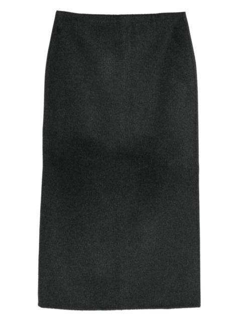 HERSKIND Anda skirt