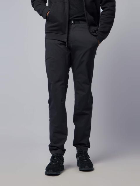 Arc'teryx Gamma Pant M