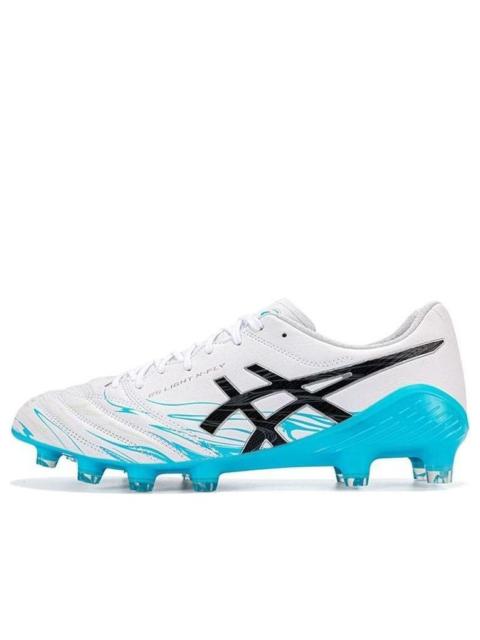 Asics Asics DS LIGHT X-FLY 5 LIMITED 'White Aquarium' 1101A050-110