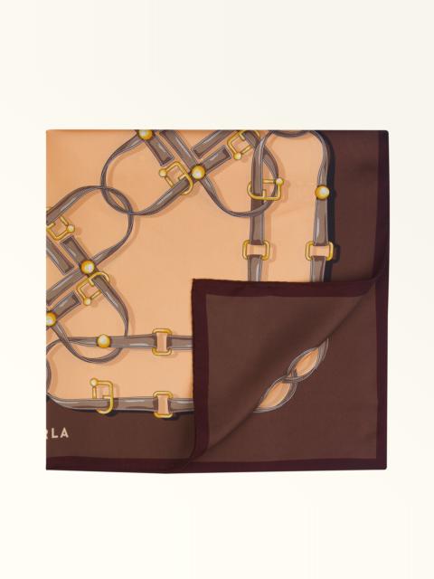FURLA Furla Tortona