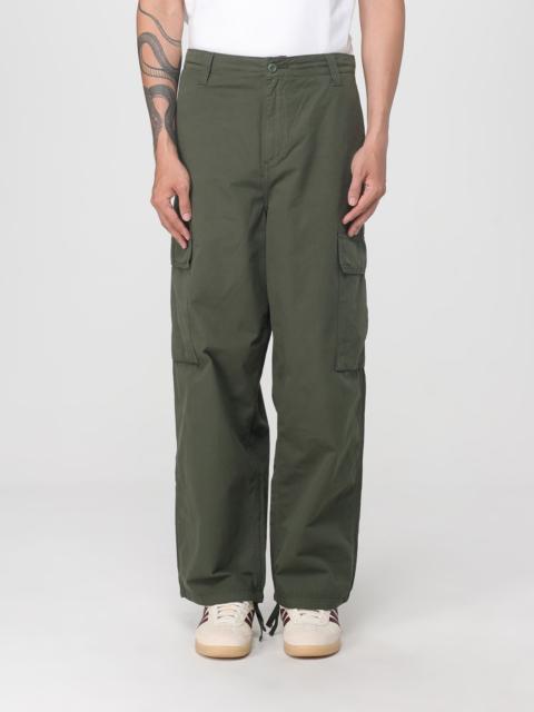Carhartt Pants men Carhartt Wip