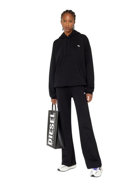 Diesel S-SERENDIPITY SPORT W