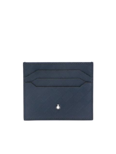Montblanc Extreme 3.0 cardholder