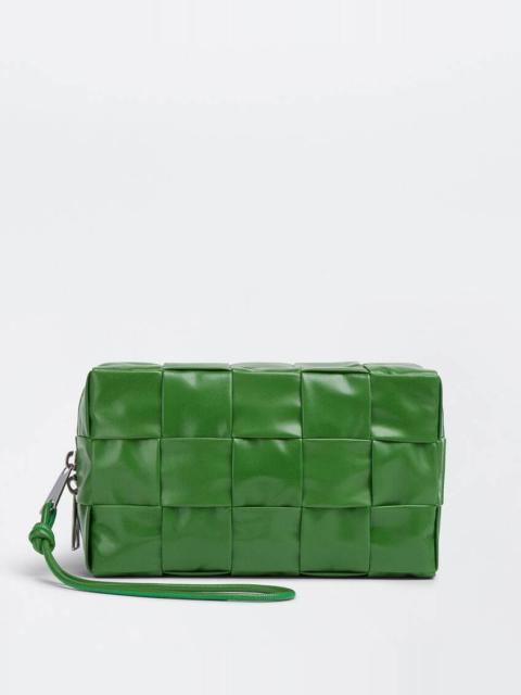 Bottega Veneta organizer