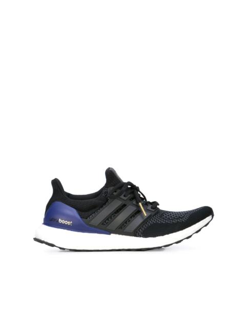 adidas Ultraboost "OG 2018" sneakers