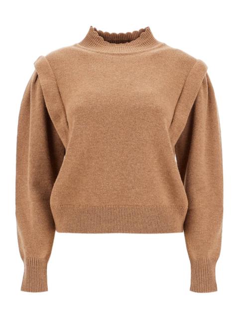 Isabel Marant Étoile LUCILE SWEATER