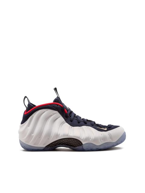 Air Foamposite One PRM "Olympic" sneakers