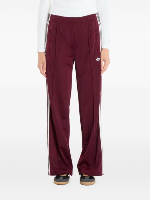 adidas Adicolor Classic Firebird track pants