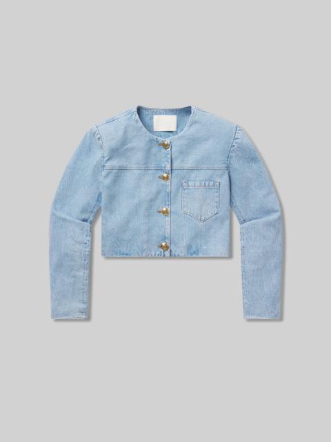 Citizens of Humanity Priah Jacket
In Damaris