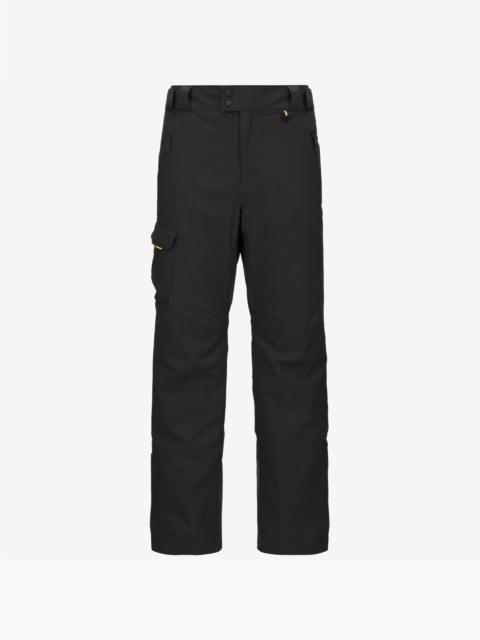 K-WAY AVRIEUX MICROTWILL 2L