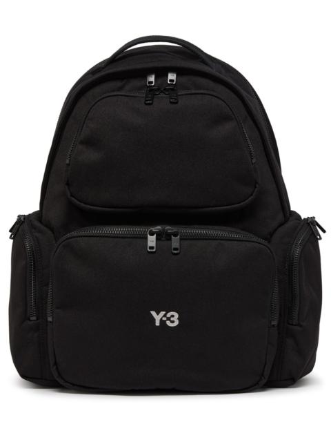 adidas Y-3 backpack