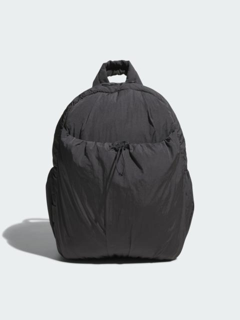 adidas MUST HAVES BACKPACK