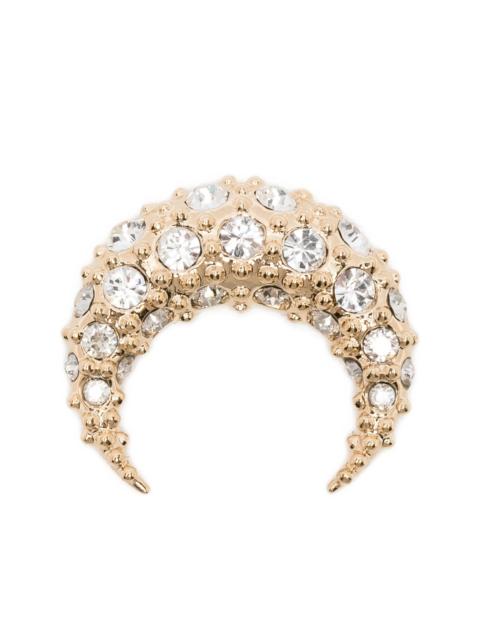 Marine Serre Bracelets