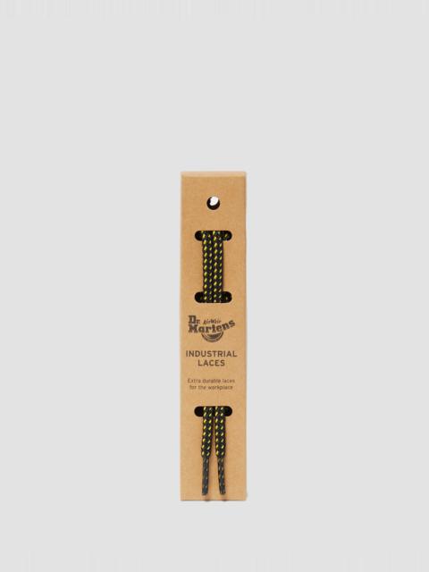 Dr. Martens 36 Inch Flat Shoe Laces (4-5 Eye)