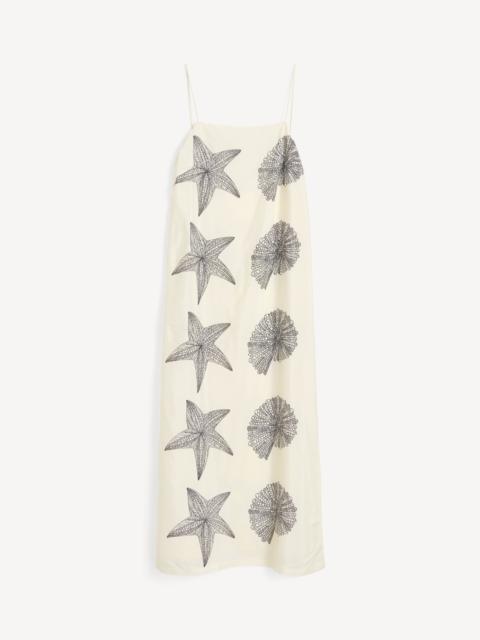 BY MALENE BIRGER Almees maxi dress