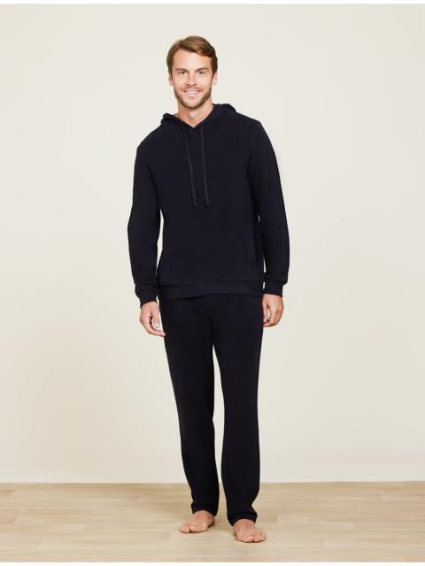 Barefoot Dreams Malibu Collection® Brushed Fleece Hoodie