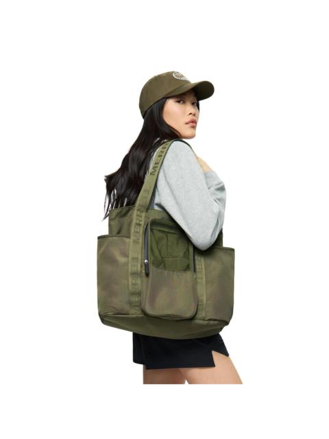 MERRELL Reed Tote With Shoe Holder