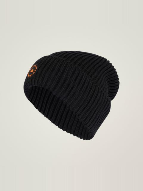 adidas adidas by Stella McCartney Beanie