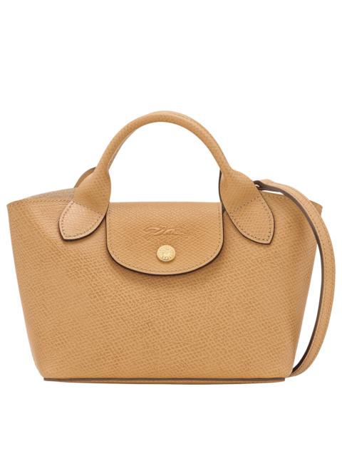 Longchamp Épure XS Tote bag