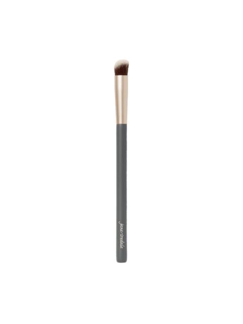 Jane Iredale Concealer Brush