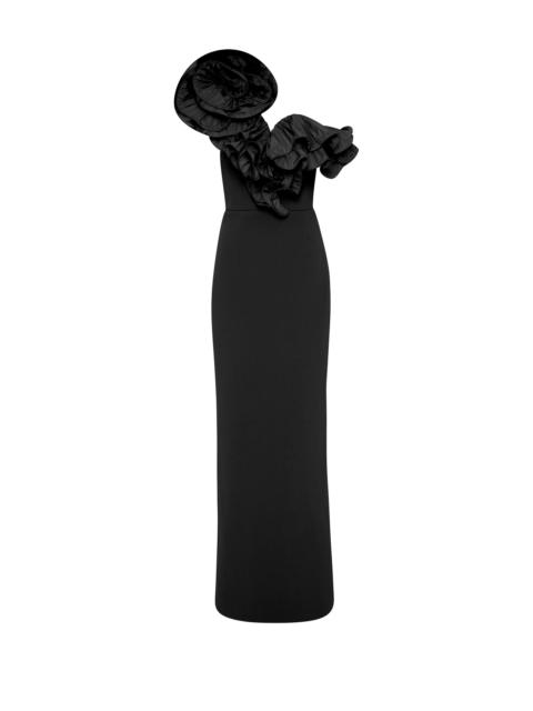 REBECCA VALLANCE Ella Gown