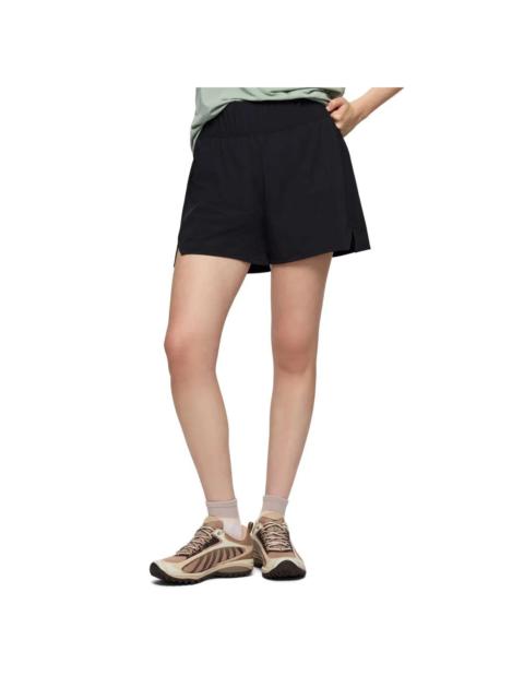 MERRELL Women's Victorai Running Short