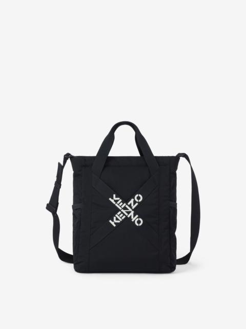 KENZO KENZO Sport tote bag