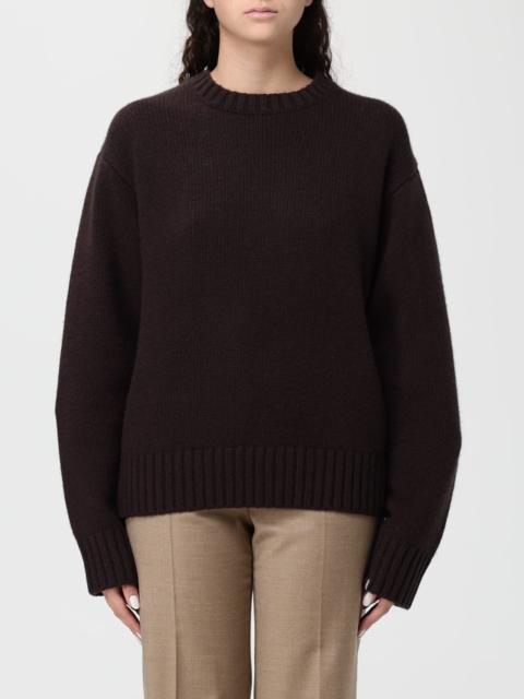 extreme cashmere Sweater woman Extreme Cashmere