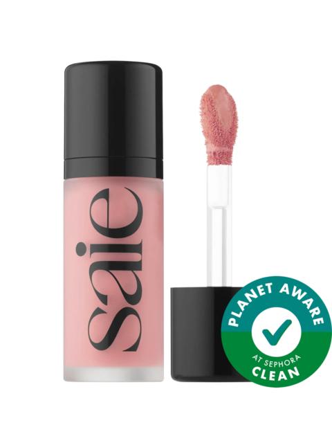Saie Dew Blush Liquid Cream Blush