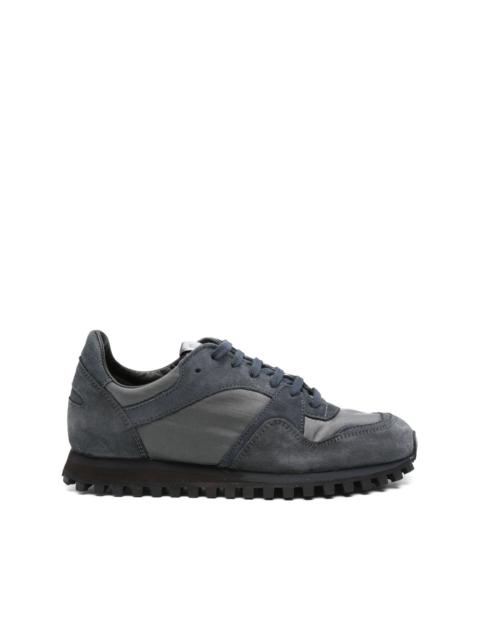 Spalwart Marathon Trail sneakers