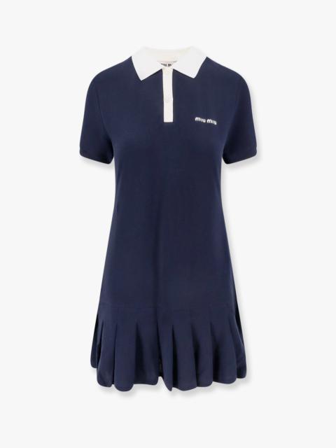 Miu Miu DRESS