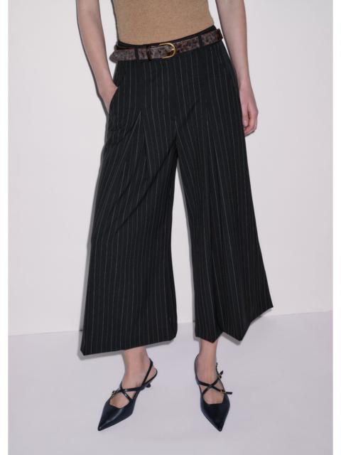 ME+EM Ultimate Culotte